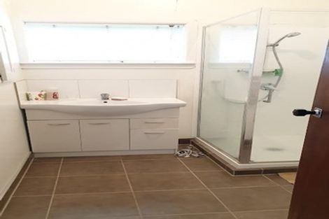 Photo of property in 1 Jutland Road, Hauraki, Auckland, 0622