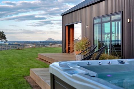 Photo of property in 6c Hinckley Road, Aongatete, Katikati, 3181