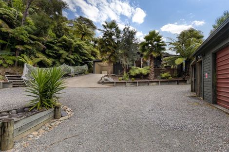 Photo of property in 886 Kenepuru Road, Mahau Sound, Picton, 7282