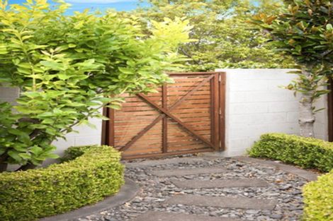 Photo of property in 557 Gloucester Road, Papamoa Beach, Papamoa, 3118