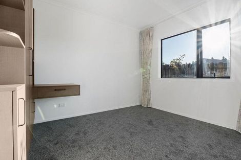 Photo of property in 2/42 Balmerino Crescent, Pukete, Hamilton, 3200