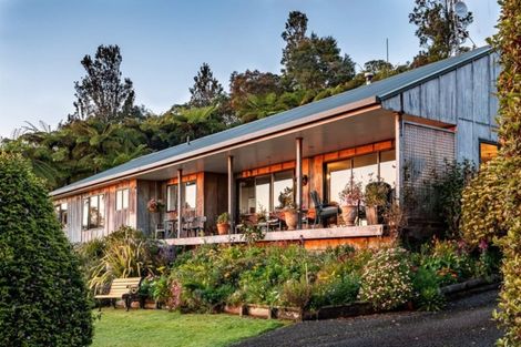 Photo of property in 449b Lund Road, Aongatete, Katikati, 3178