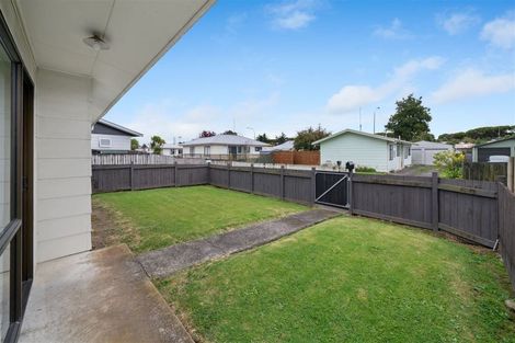 Photo of property in 17b Tiller Close, Kelvin Grove, Palmerston North, 4414