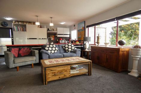 Photo of property in 5 Te Whena Street, Otaki Beach, Otaki, 5512