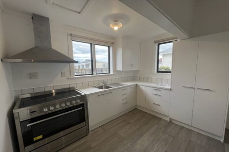 Photo of property in 29 Western Hills Drive, Kensington, Whangarei, 0112