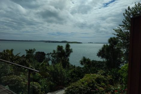 Photo of property in 505 Riddell Road, Glendowie, Auckland, 1071