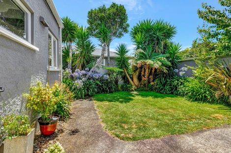 Photo of property in 9 Hursthouse Street, Vogeltown, New Plymouth, 4310