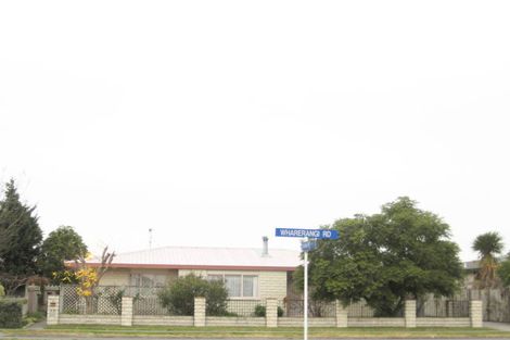 Photo of property in 91 Wharerangi Road, Greenmeadows, Napier, 4112