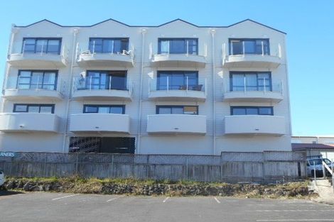 Photo of property in 11/5 Cook Street, Howick, Auckland, 2014