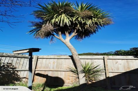 Photo of property in 300 Withells Road, Avonhead, Christchurch, 8042