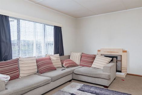 Photo of property in 125 Harris Street, Huntly, 3700