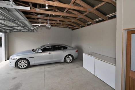 Photo of property in 178 Otatara Road, New River Ferry, Invercargill, 9879