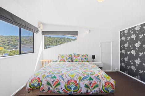 Photo of property in 77b Hampden Street, Picton, 7220