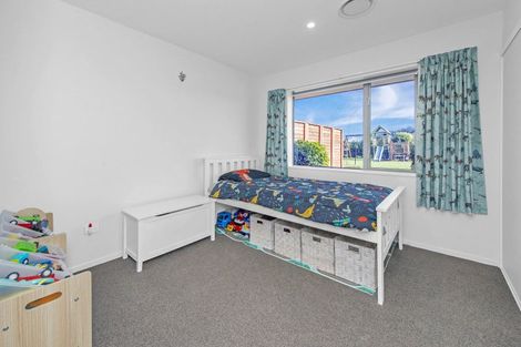 Photo of property in 25 Landsborough Drive, Darfield, 7571