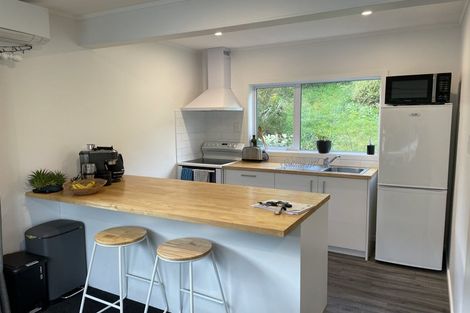 Photo of property in 114 Awarua Street, Ngaio, Wellington, 6035