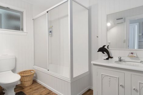 Photo of property in 33 Bramley Drive, Omokoroa, 3114