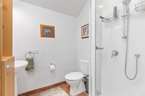 Photo of property in 50 Kirikiri Lane, East Tamaki, Auckland, 2013