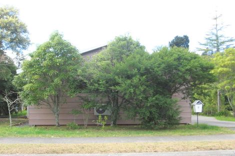 Photo of property in 3 Windsor Drive, Tairua, 3508