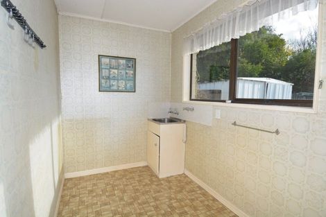 Photo of property in 3/30 Willis Street, Grasmere, Invercargill, 9810