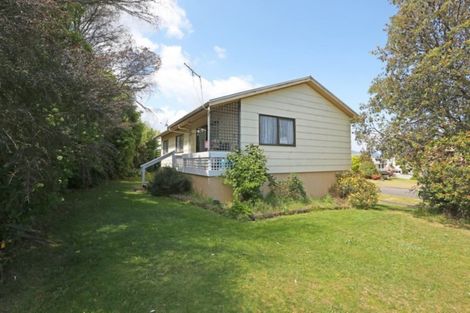 Photo of property in 26 Kaiuru Street, Nukuhau, Taupo, 3330