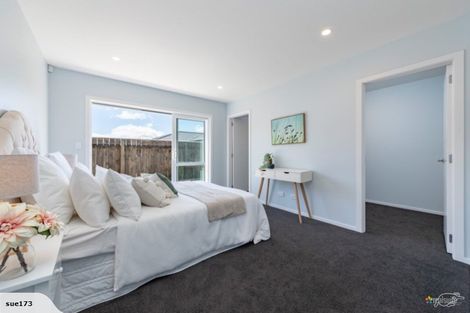 Photo of property in 75a Ward Street, Wallaceville, Upper Hutt, 5018