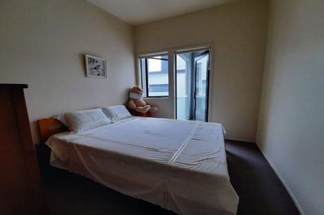 Photo of property in 9/18 Blake Street, Ponsonby, Auckland, 1011