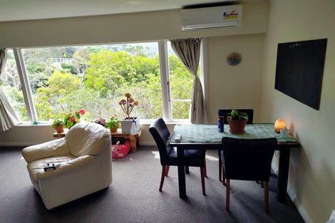 Photo of property in 12 Mairangi Road, Wadestown, Wellington, 6012