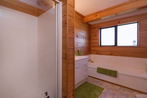 Photo of property in 20a Hood Street, Ngongotaha, Rotorua, 3010