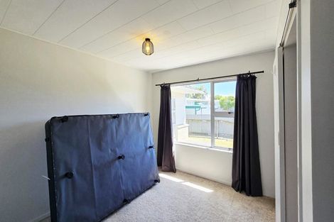 Photo of property in 47 Norwich Crescent, Tamatea, Napier, 4112
