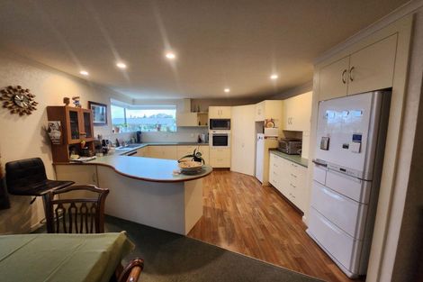 Photo of property in 32 Wye Street, Oamaru, 9400