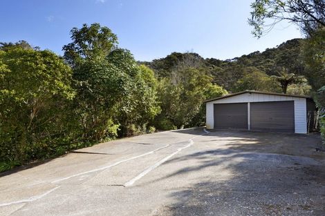 Photo of property in 30 Hope Drive, Okiwi Bay, 7193