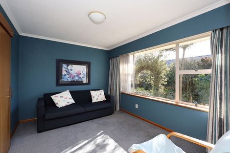 Photo of property in 18 Wharfe Street, South Hill, Oamaru, 9400