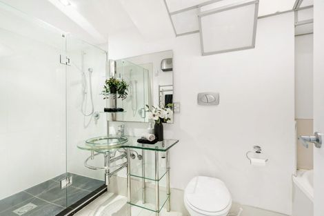 Photo of property in Century City Apartments, 113/72 Tory Street, Te Aro, Wellington, 6011