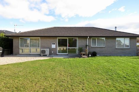 Photo of property in 10 Catherine Road, Mapua, 7005