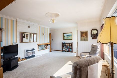 Photo of property in 31 Gaine Street, New Plymouth, 4310