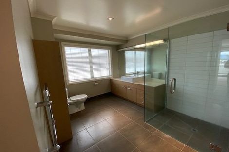 Photo of property in 5/235 Devonport Road, Tauranga, 3110