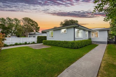 Photo of property in 79 Mead Street, Avondale, Auckland, 1026