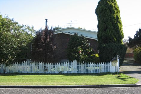 Photo of property in 8 East Street, Greytown, 5712