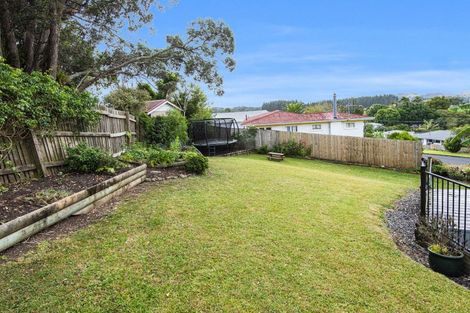 Photo of property in 13a Mcmillan Avenue, Te Kamo, Whangarei, 0112