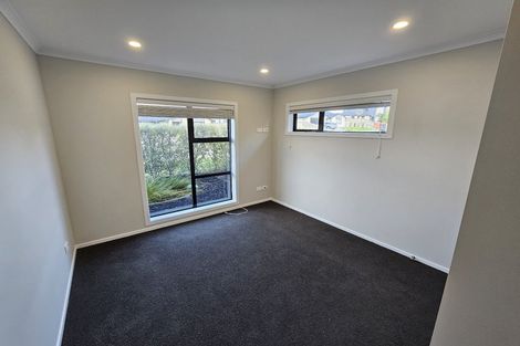 Photo of property in 1/11 Mana Drive, Baverstock, Hamilton, 3289