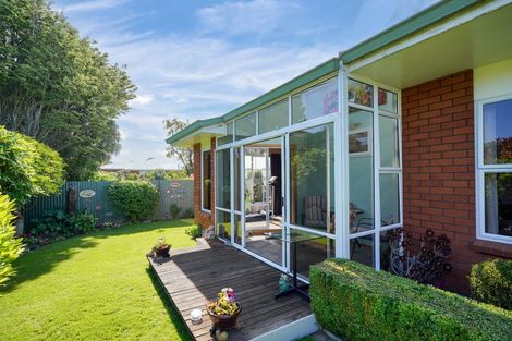 Photo of property in 46 Herriot Street, Richmond, Invercargill, 9810