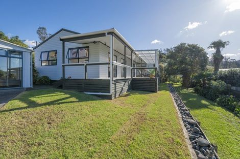 Photo of property in 39 Gallagher Drive, Tairua, 3508