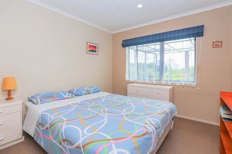 Photo of property in 23a Moorfield Road, Te Kauwhata, 3782