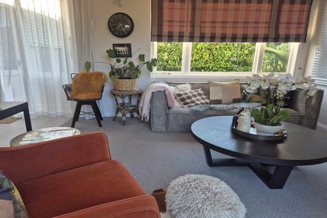 Photo of property in 46 Spencer Street, Leamington, Cambridge, 3432