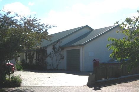 Photo of property in 12 Titri Place, Mosgiel, 9024