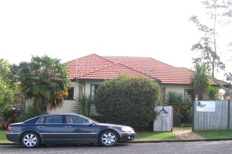 Photo of property in 16 Joffre Street, Frankton, Hamilton, 3204