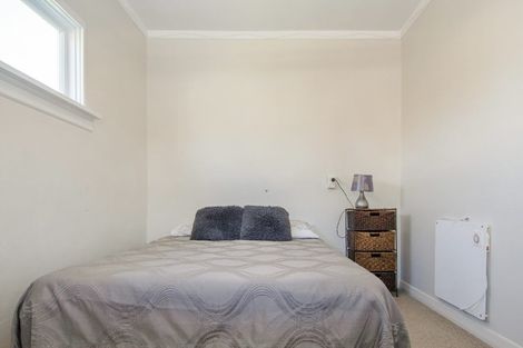 Photo of property in 13 Stronsa Street, Palmerston, 9430