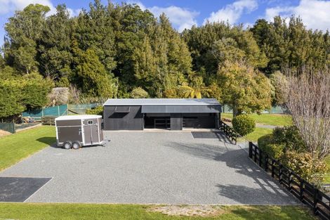Photo of property in 3 Sarona Park Drive, Omanawa, Tauranga, 3171
