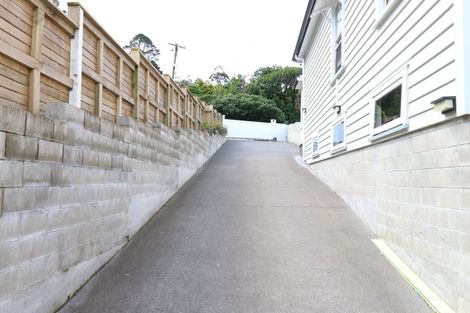 Photo of property in 72 Owens Road, Epsom, Auckland, 1023