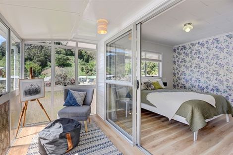 Photo of property in 15 Mill Street, Maitai, Nelson, 7010